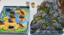 Paleolino