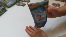 Paleolino