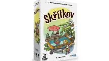 Skřítkov