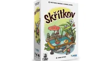 Skřítkov