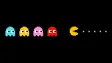 Pac-Man se vrací do světa stolní zábavy. Bludiště tentokrát postavíte v karetce Craze Maze