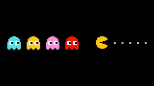 Pac-Man se vrací do světa stolní zábavy. Bludiště tentokrát postavíte v karetce Craze Maze