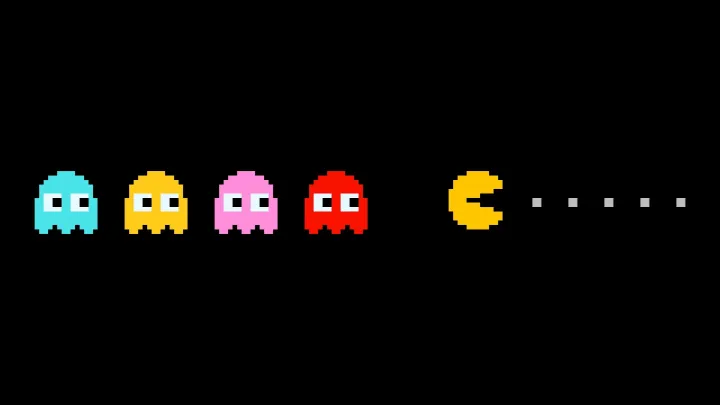 Pac-Man se vrací do světa stolní zábavy. Bludiště tentokrát postavíte v karetce Craze Maze