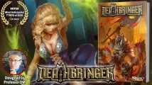 Deathbringer