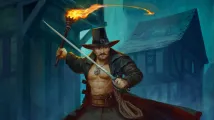 Deathbringer