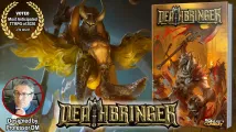 Deathbringer