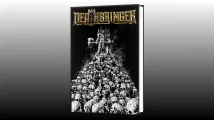 Deathbringer