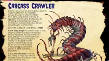 Deathbringer