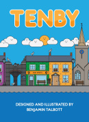 Tenby