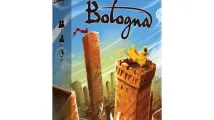 Bologna