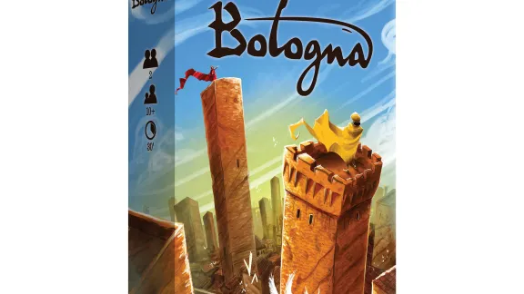 popis obrázku