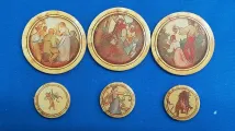 Orloj: Srdce staré Prahy