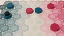 Playball