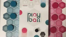 Playball