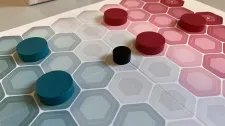 Playball