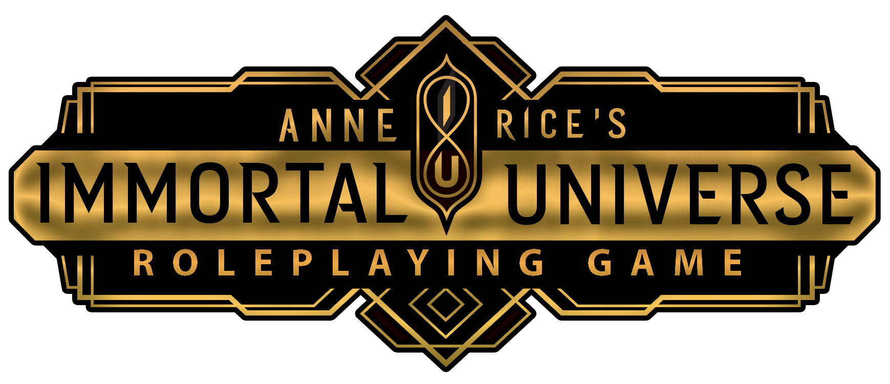 Immortal Universe