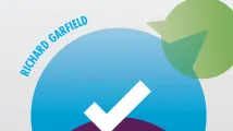 Half Truth: Second Guess