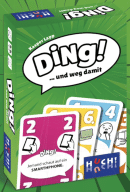 Ding!
