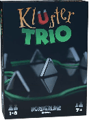 Kluster Trio