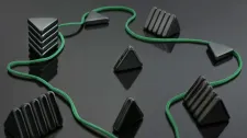Kluster Trio
