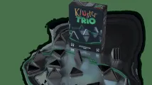 Kluster Trio