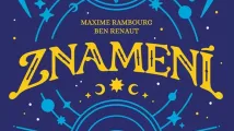 Znamení