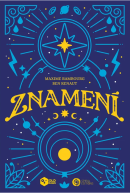 Znamení