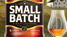 Small Batch