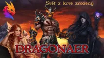 Mytago – novinky léto 2026