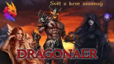 Mytago – novinky 2026
