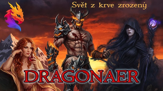 Mytago – novinky léto 2026