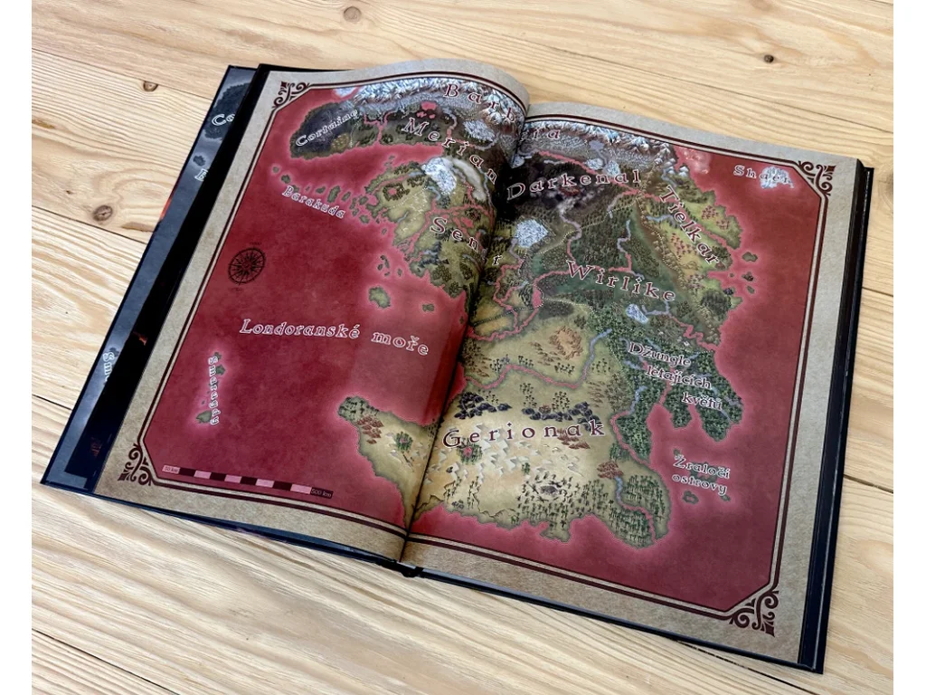Mytago – novinky léto 2026