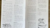 Mytago – novinky léto 2026