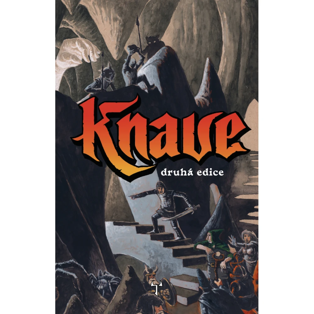 Knave