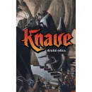 Knave