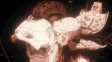 Ghost in the Shell startuje na Backerkitu. Dostupný bude už příští měsíc
