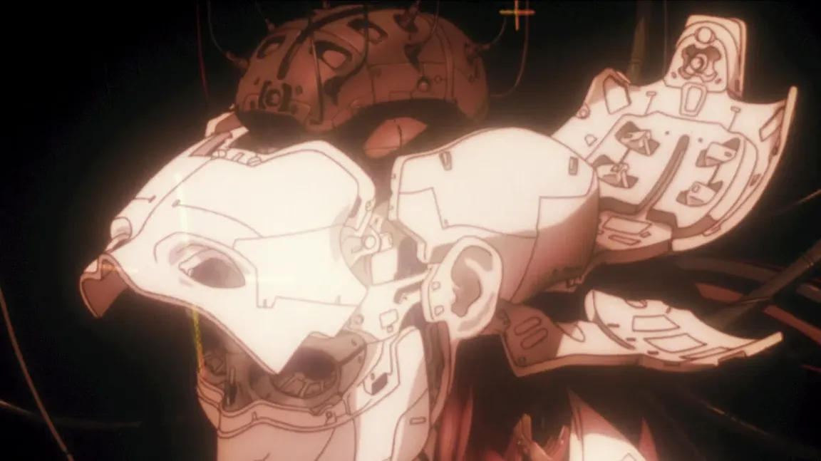Ghost in the Shell startuje na Backerkitu. Dostupný bude už příští měsíc