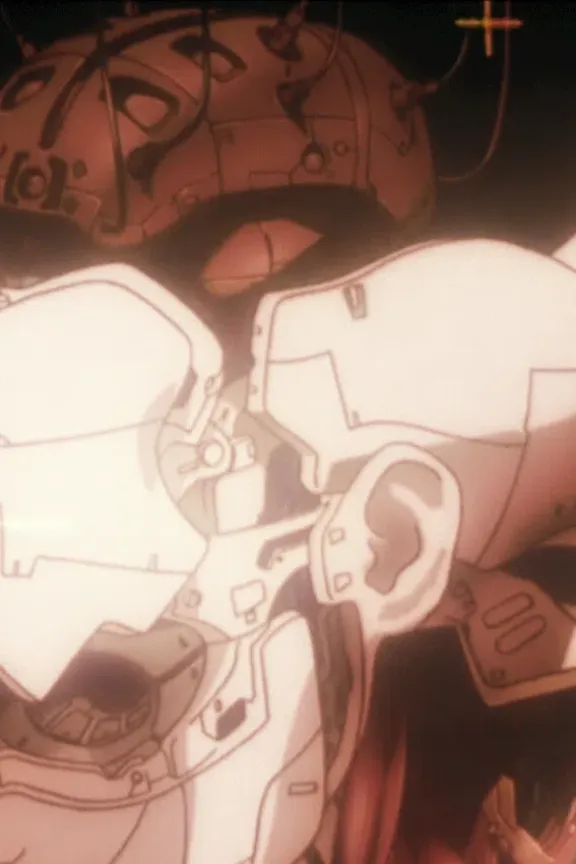 Ghost in the Shell startuje na Backerkitu. Dostupný bude už příští měsíc