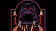 Vyvolejte roztomilého mňoukajícího Lucifera v deskovce The Conjuring of Lucipurr