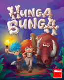 Hunga Bunga