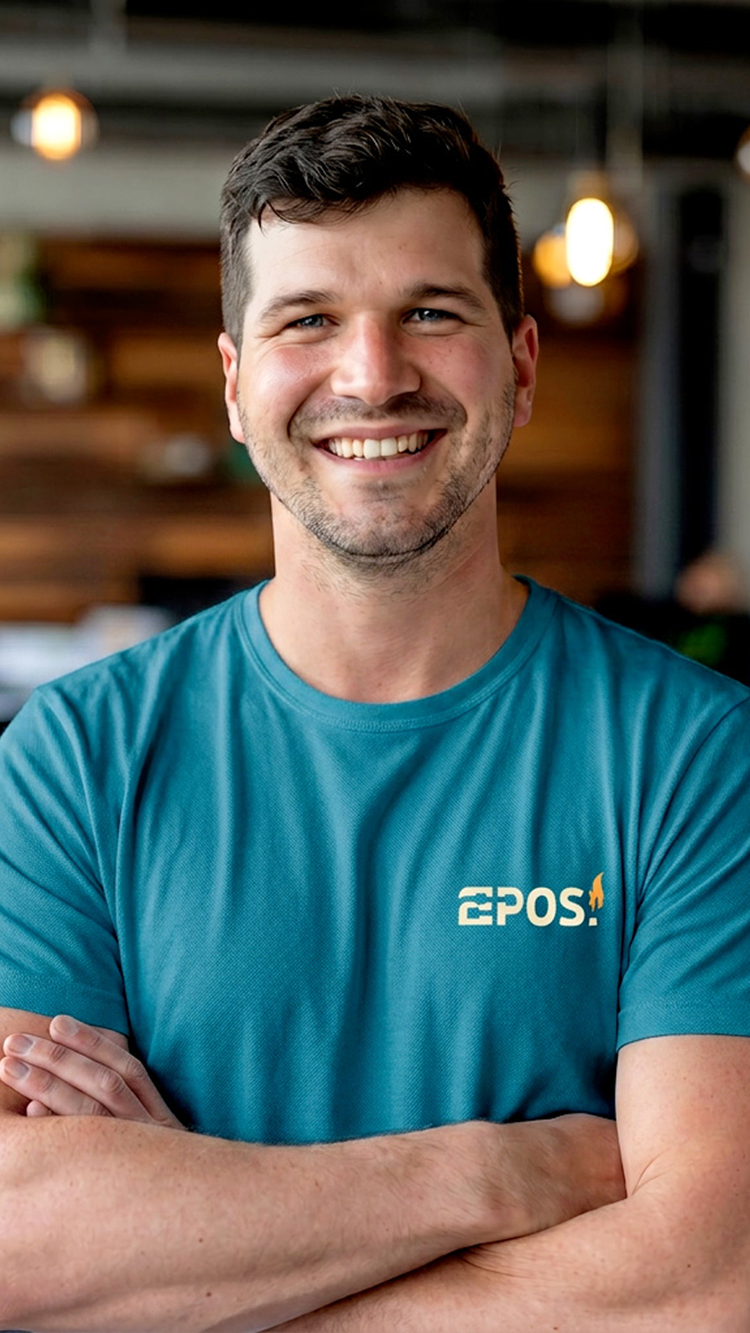 Epos