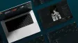 Rozhovor s Filipem Goldmanem – zakladatelem nové české platformy pro gamebooky a virtuální příběhy EPOS