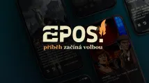 Epos
