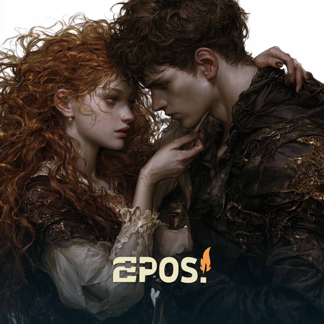 Epos