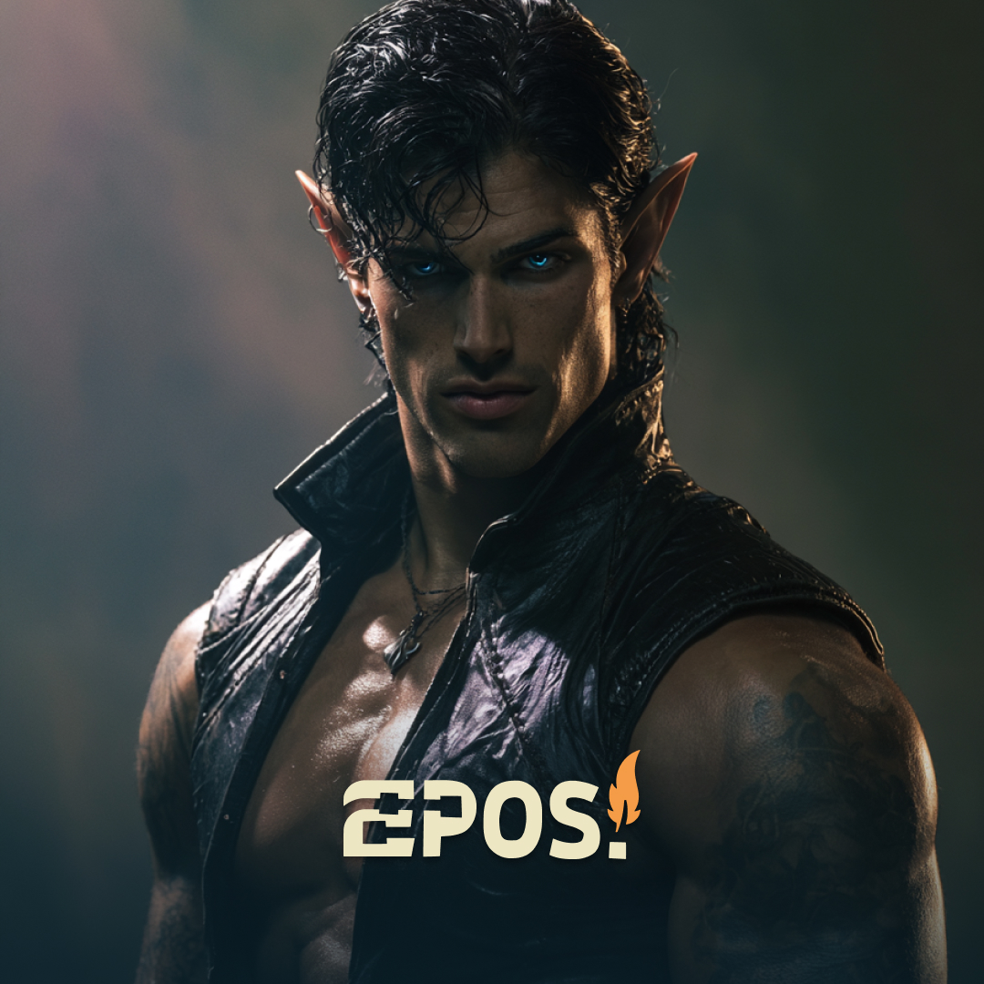 Epos