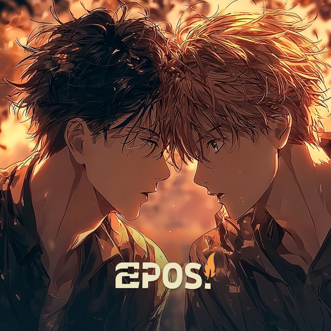Epos