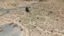 Fateforge: Kroniky Kaanu