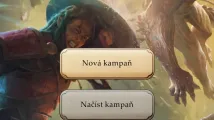 Fateforge: Kroniky Kaanu