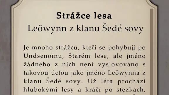 popis obrázku