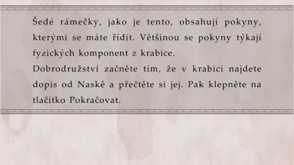 popis obrázku